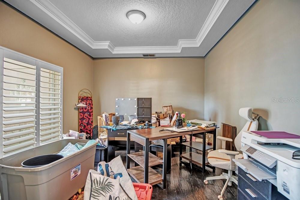 3743 Gatlin Woods Dr Property Photo 16