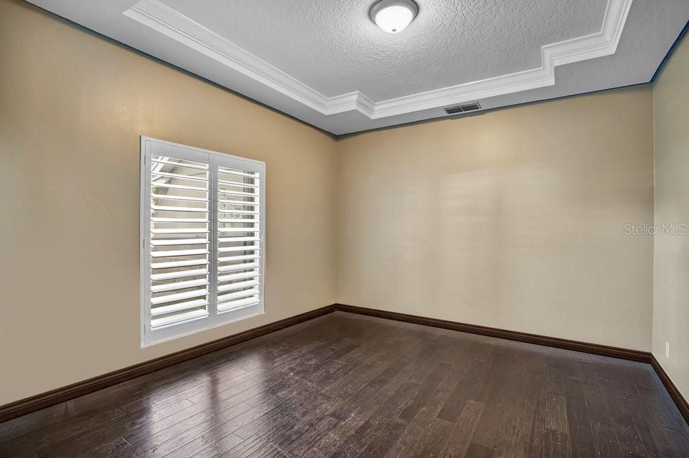 3743 Gatlin Woods Dr Property Photo 17