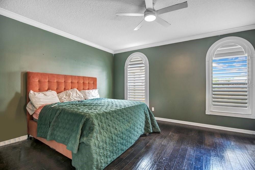 3743 Gatlin Woods Dr Property Photo 22