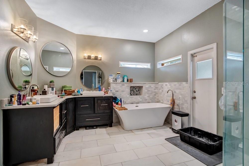 3743 Gatlin Woods Dr Property Photo 26