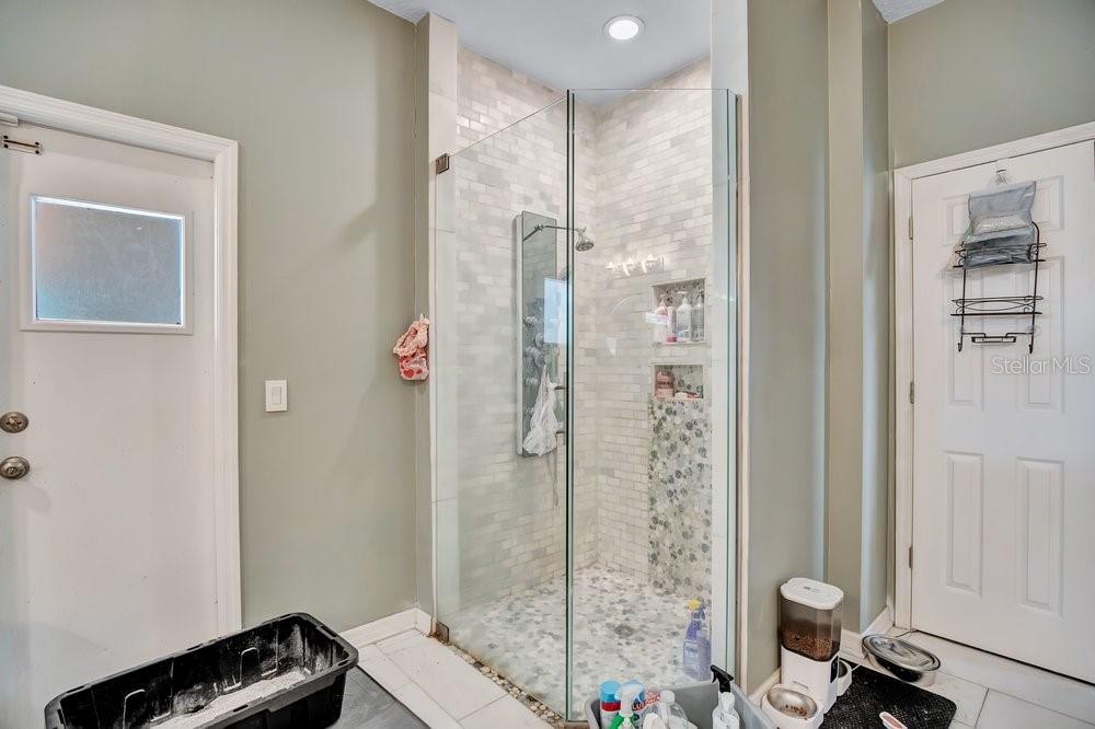 3743 Gatlin Woods Dr Property Photo 27