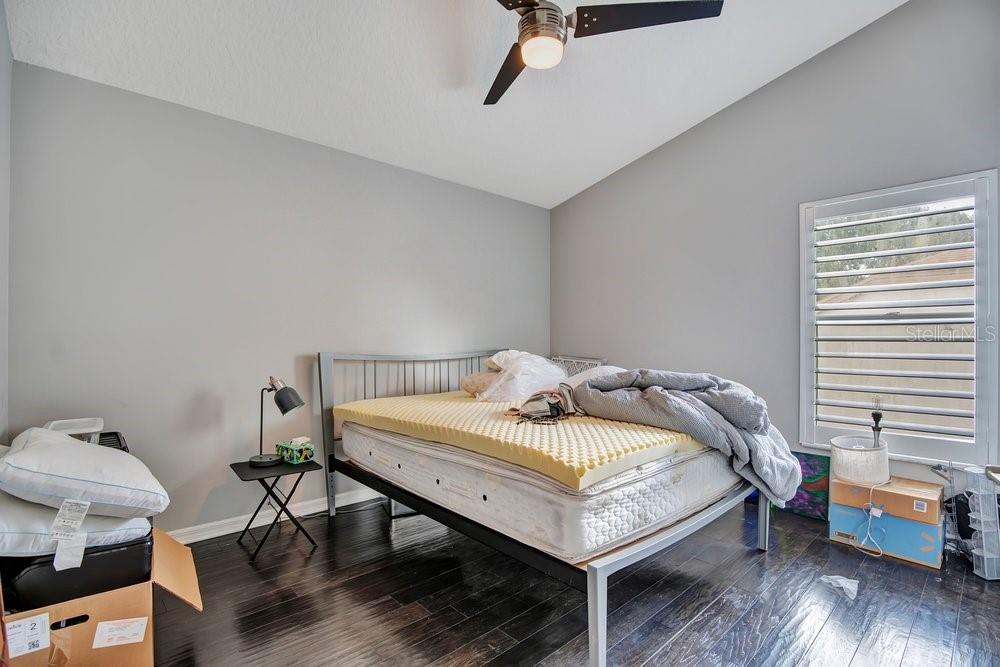 3743 Gatlin Woods Dr Property Photo 31
