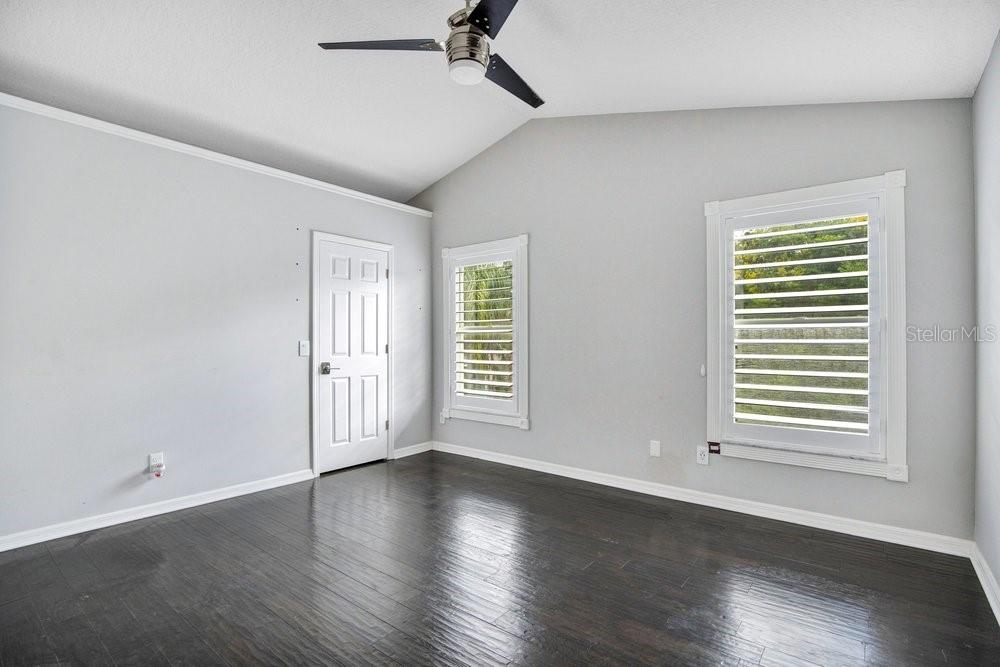 3743 Gatlin Woods Dr Property Photo 32