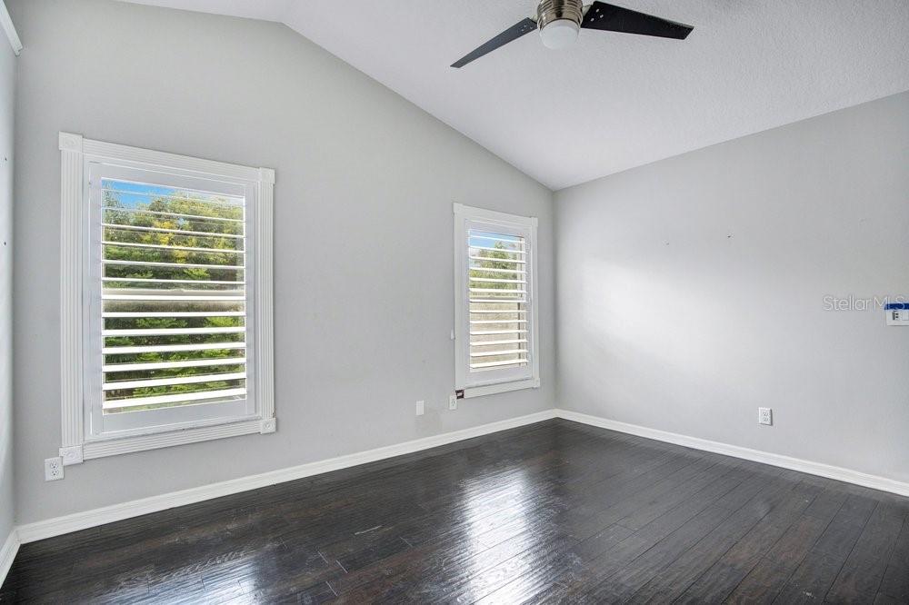 3743 Gatlin Woods Dr Property Photo 33