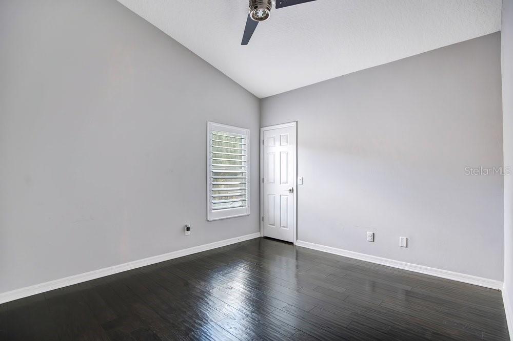 3743 Gatlin Woods Dr Property Photo 34