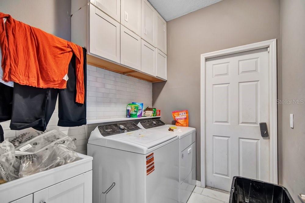 3743 Gatlin Woods Dr Property Photo 35