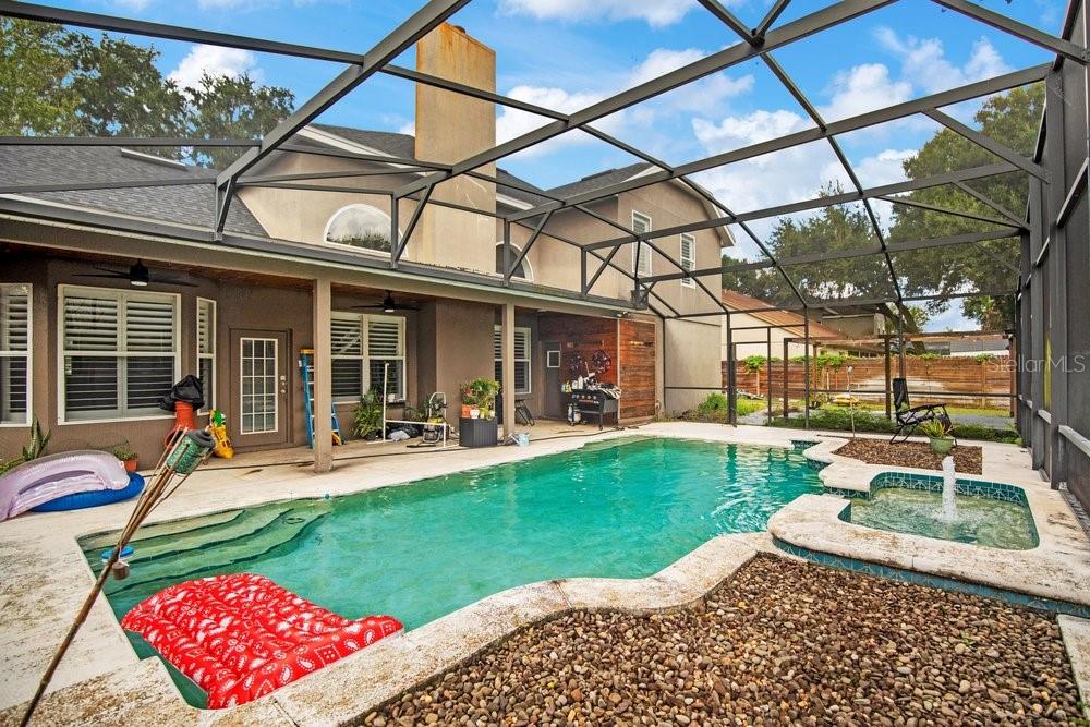 3743 Gatlin Woods Dr Property Photo 37