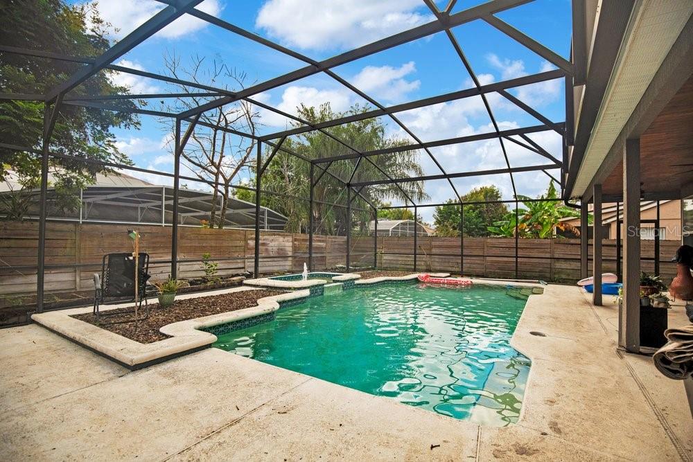 3743 Gatlin Woods Dr Property Photo 38