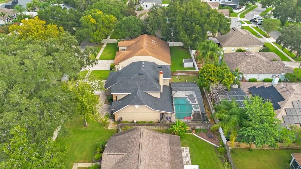 3743 Gatlin Woods Dr Property Photo 45