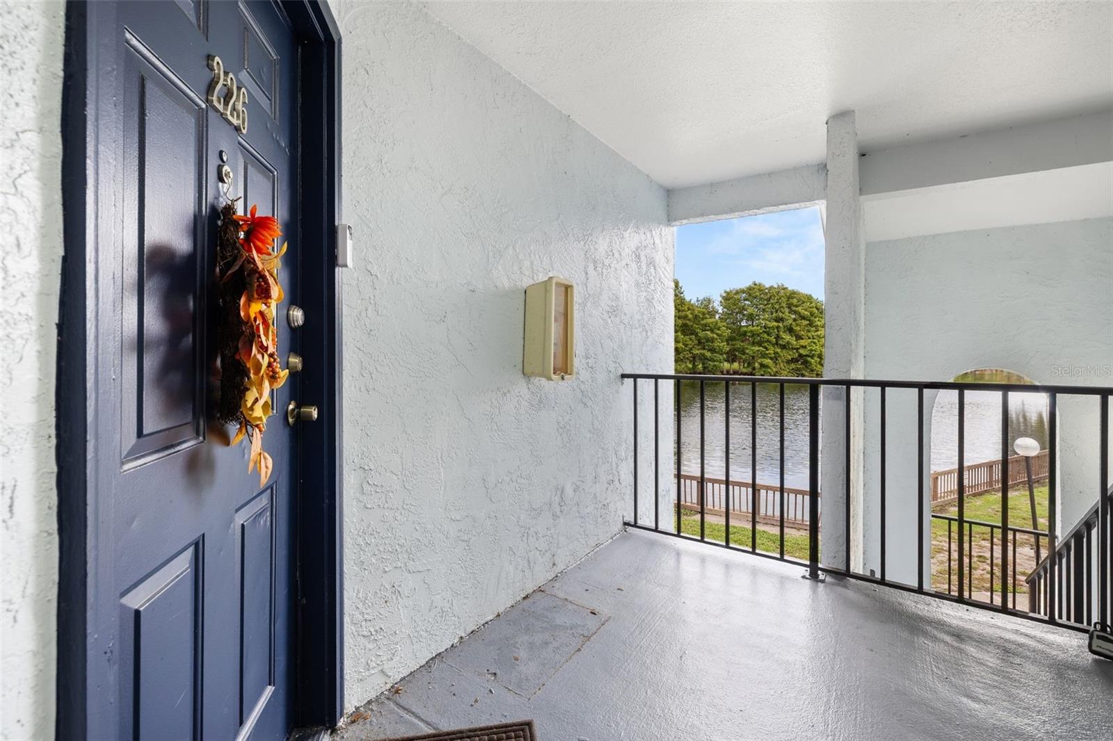 5713 Gatlin Ave #226 Property Photo 3