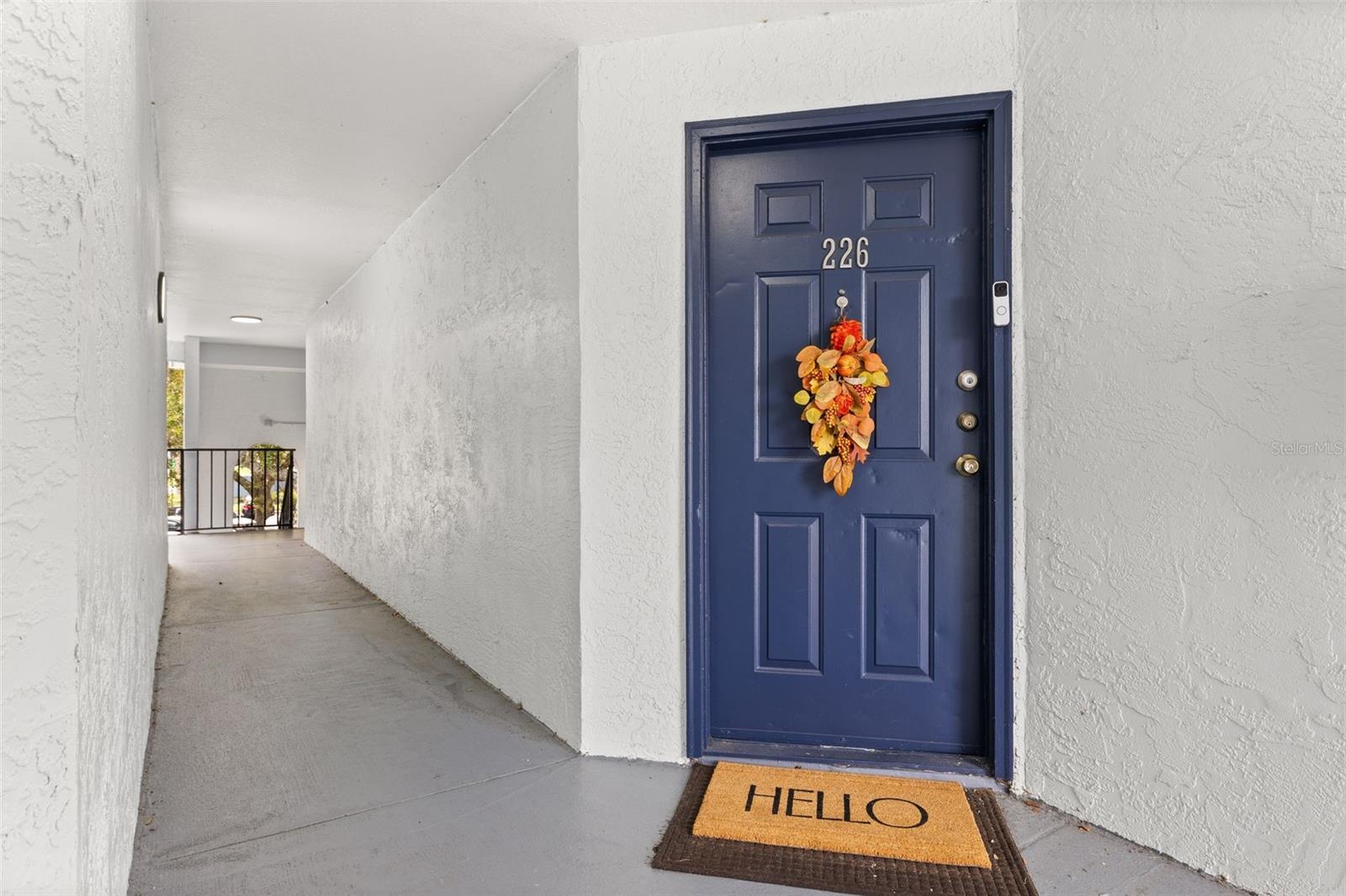 5713 Gatlin Ave #226 Property Photo 4