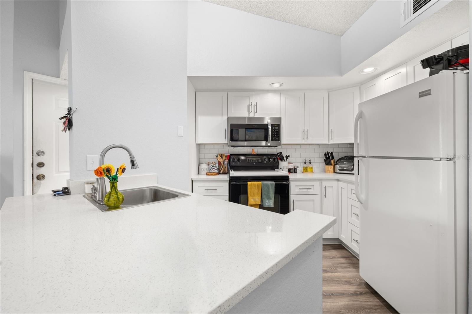 5713 Gatlin Ave #226 Property Photo 5