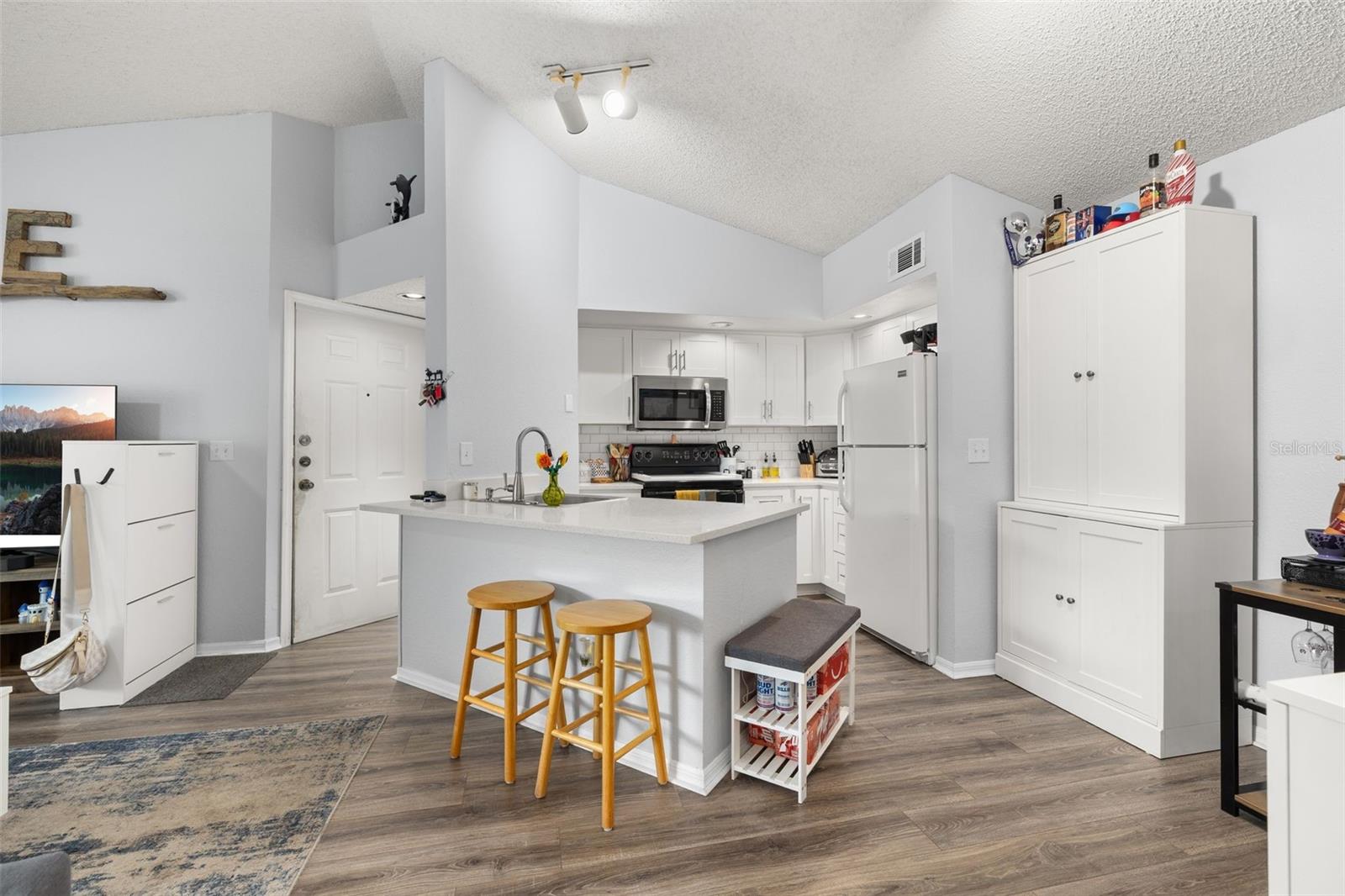 5713 Gatlin Ave #226 Property Photo 6