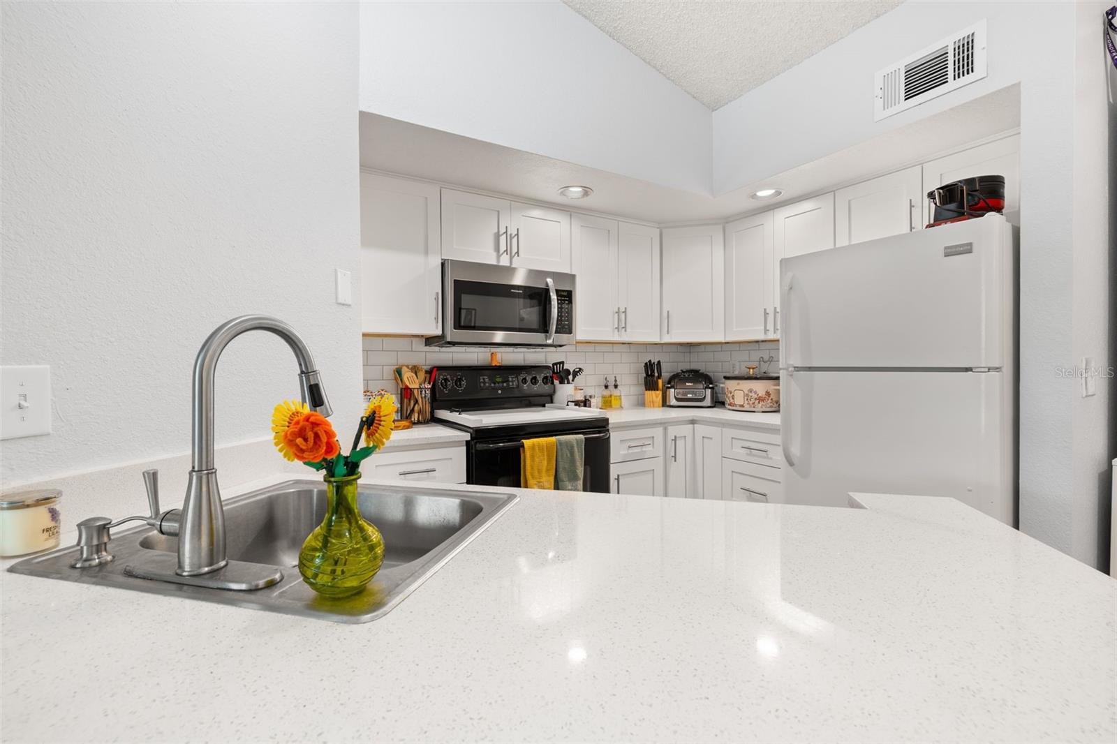 5713 Gatlin Ave #226 Property Photo 7