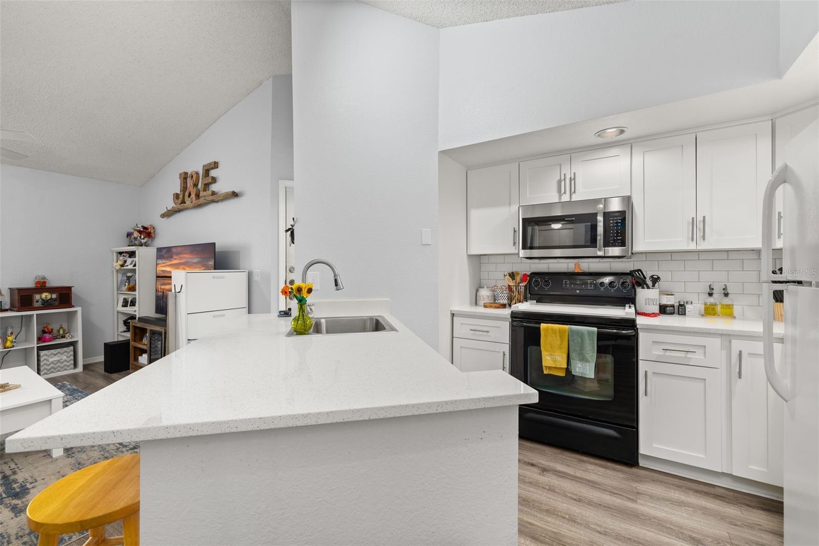 5713 Gatlin Ave #226 Property Photo 8