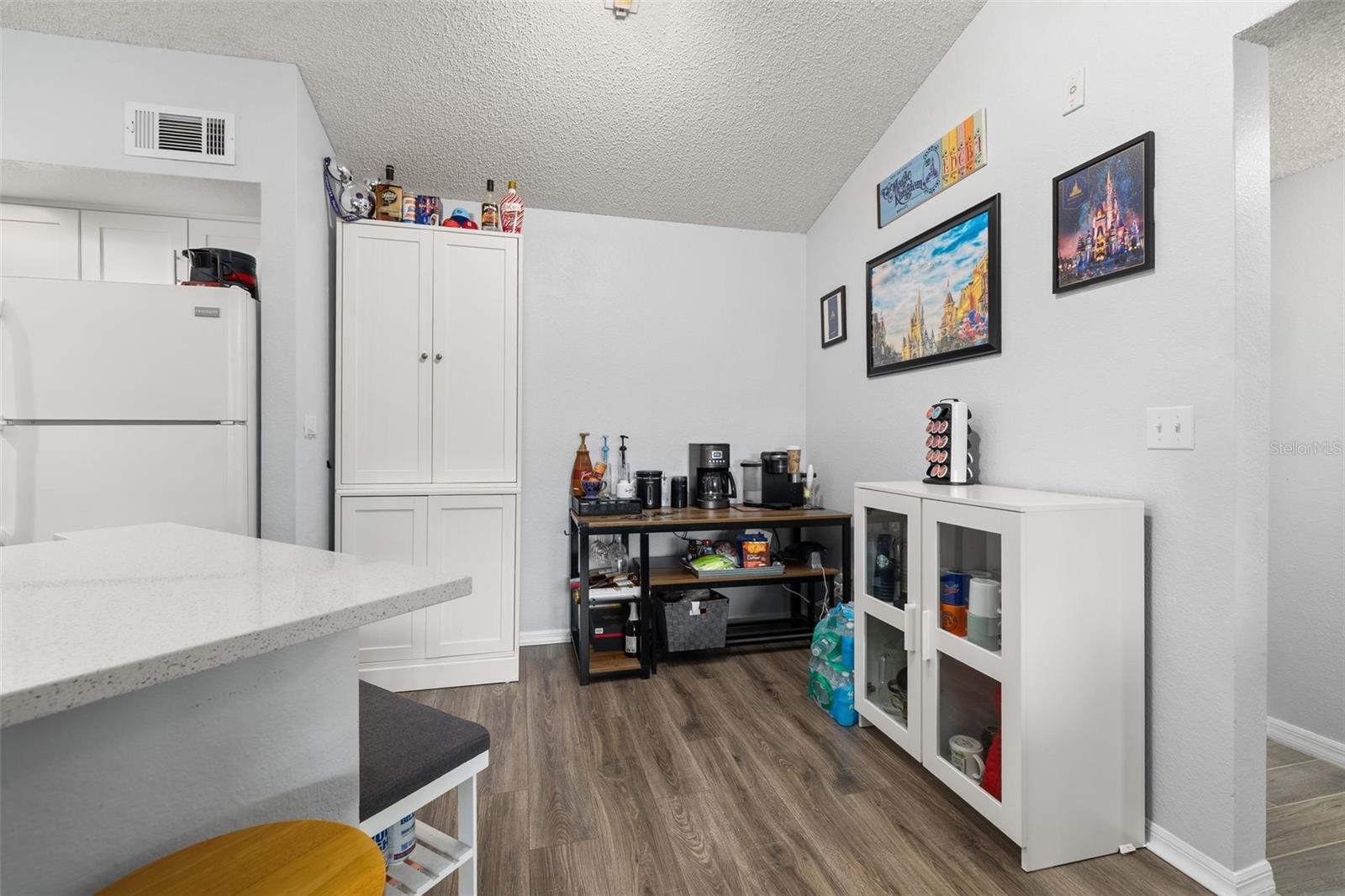 5713 Gatlin Ave #226 Property Photo 10