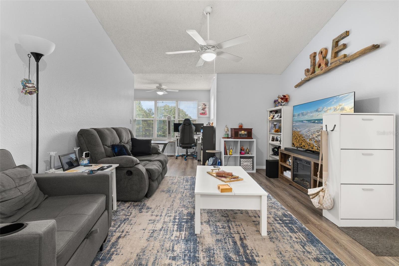 5713 Gatlin Ave #226 Property Photo 12