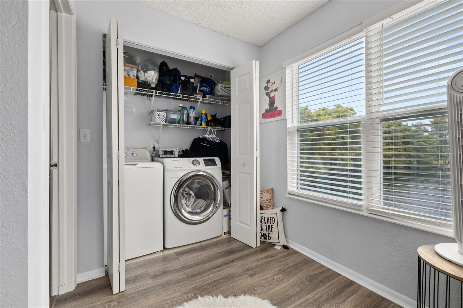 5713 Gatlin Ave #226 Property Photo 15