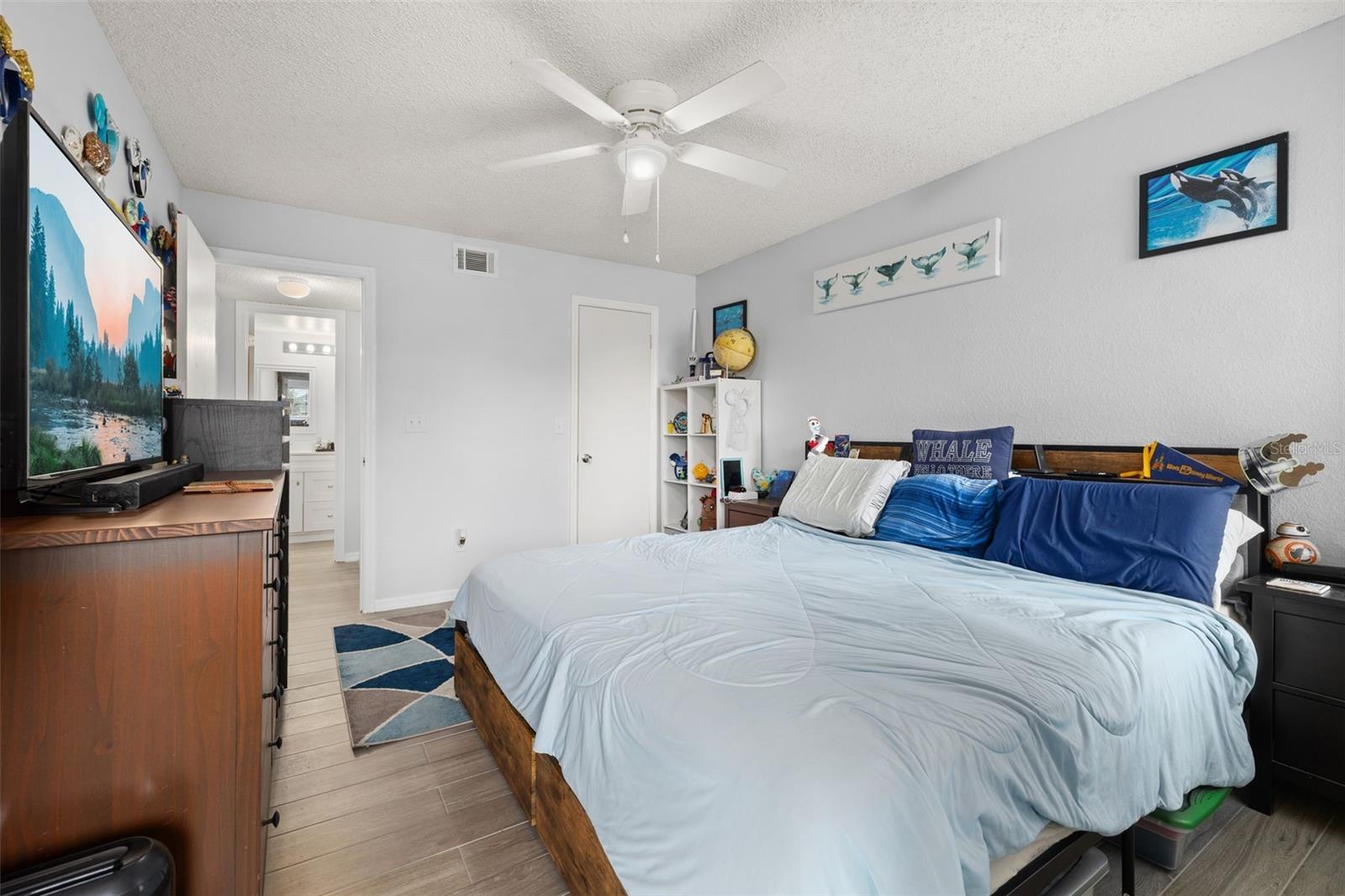 5713 Gatlin Ave #226 Property Photo 16