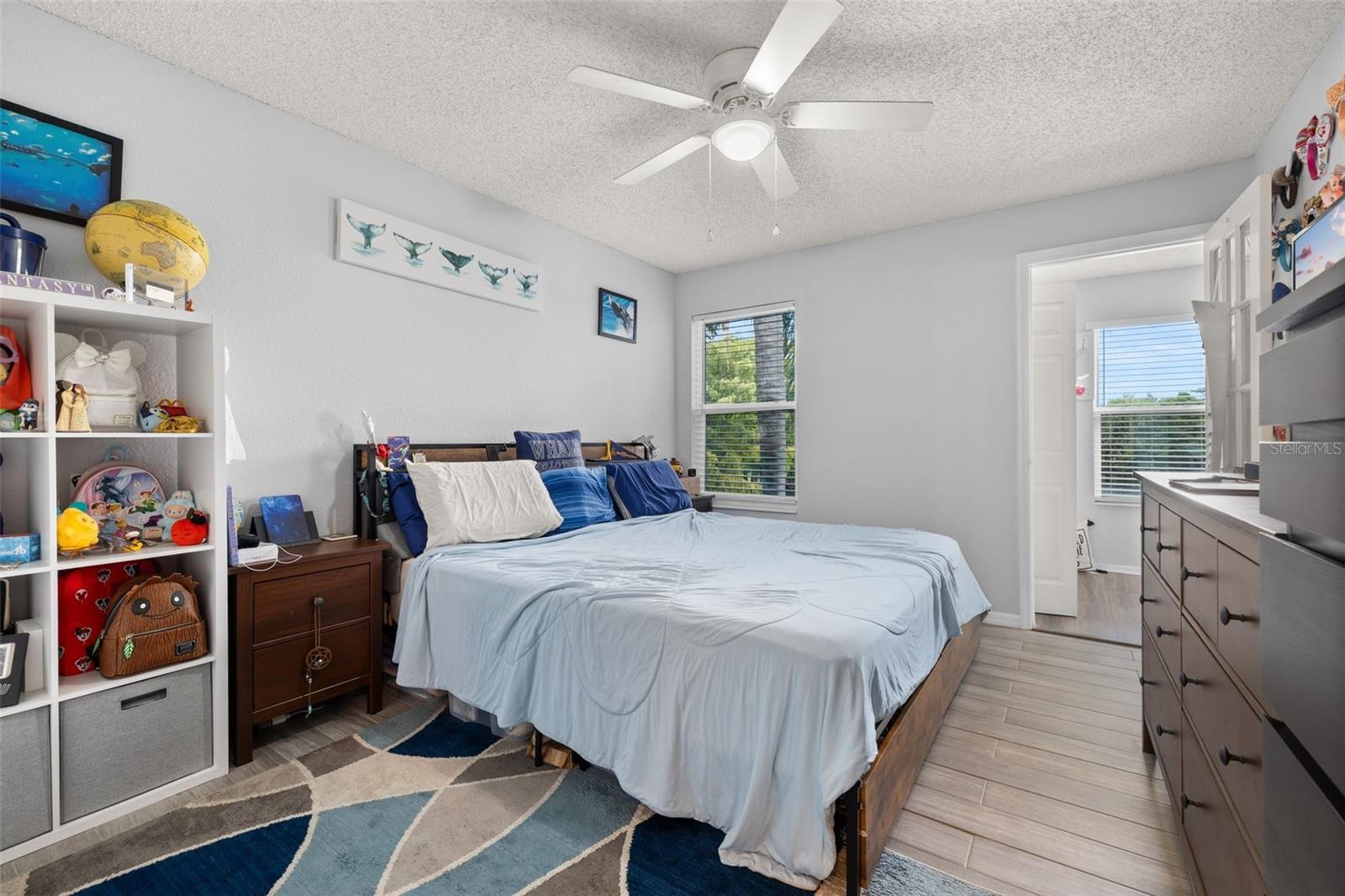 5713 Gatlin Ave #226 Property Photo 17