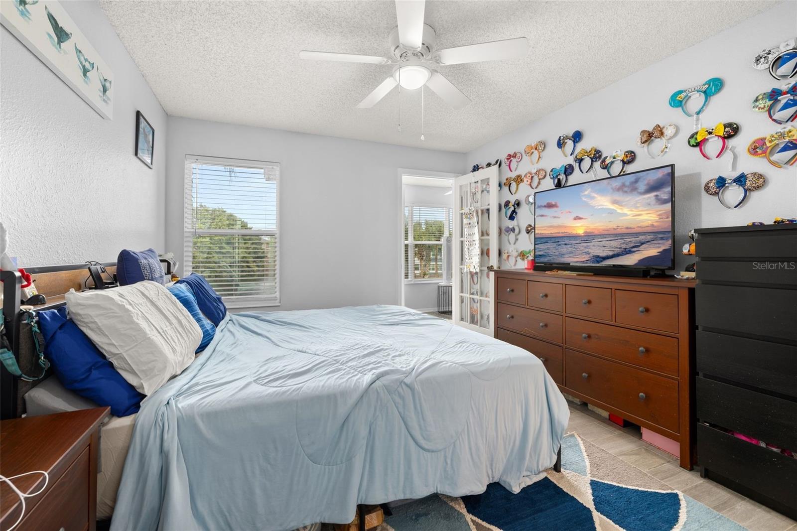 5713 Gatlin Ave #226 Property Photo 18