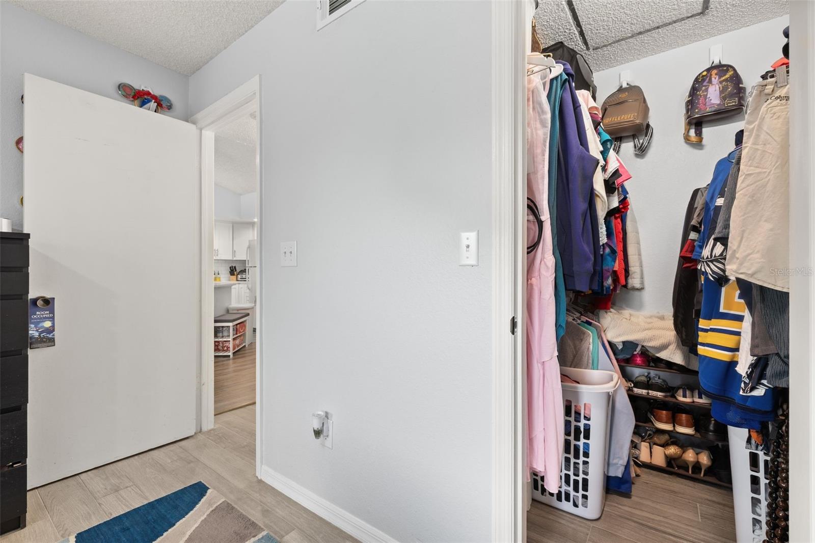 5713 Gatlin Ave #226 Property Photo 19