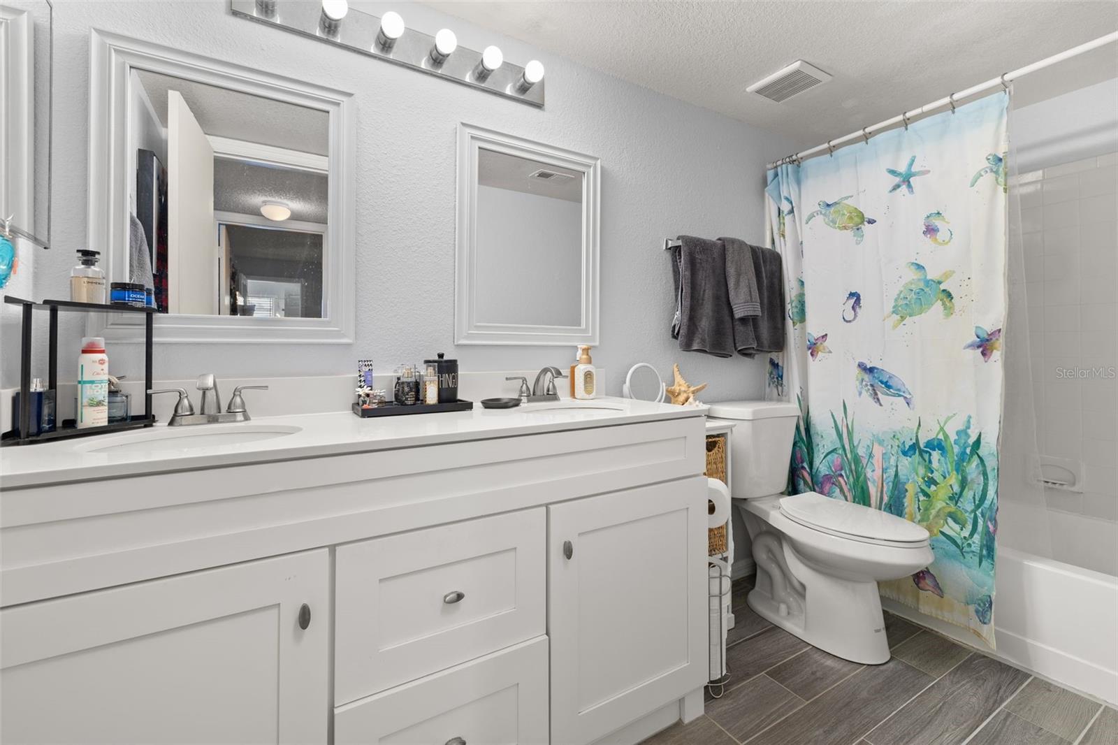 5713 Gatlin Ave #226 Property Photo 20