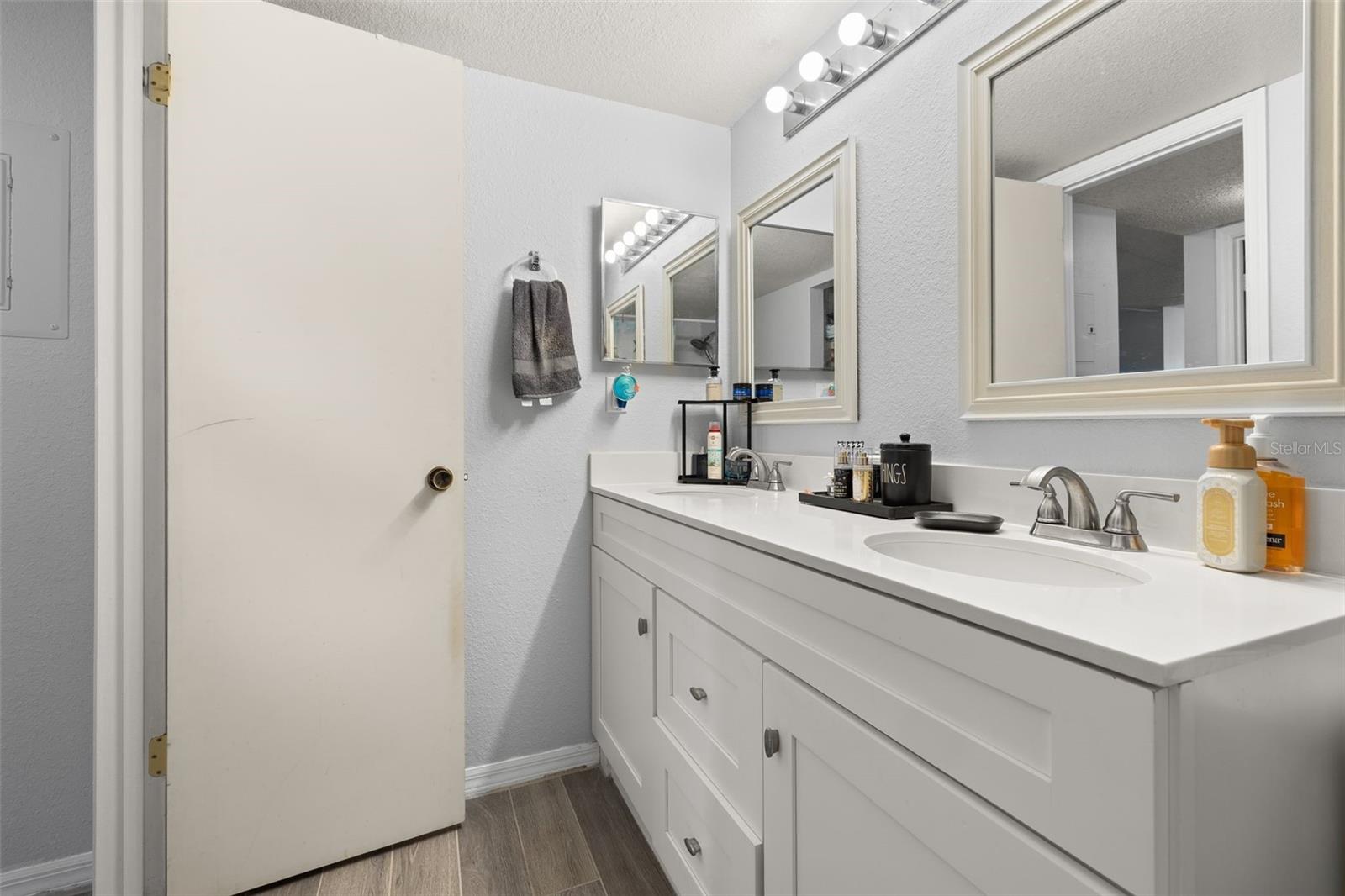 5713 Gatlin Ave #226 Property Photo 21
