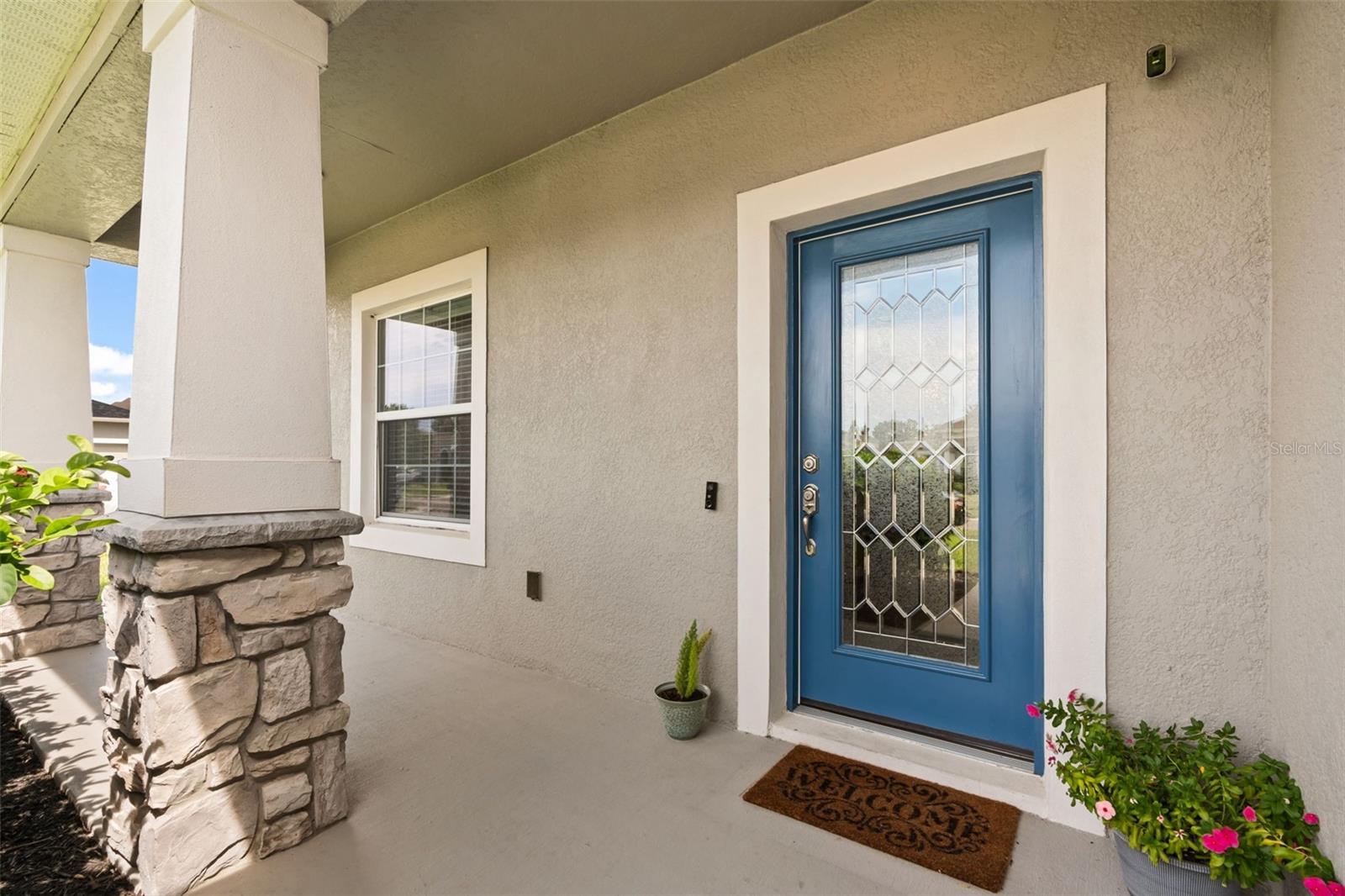 184 Bella Verano Way Property Photo 3
