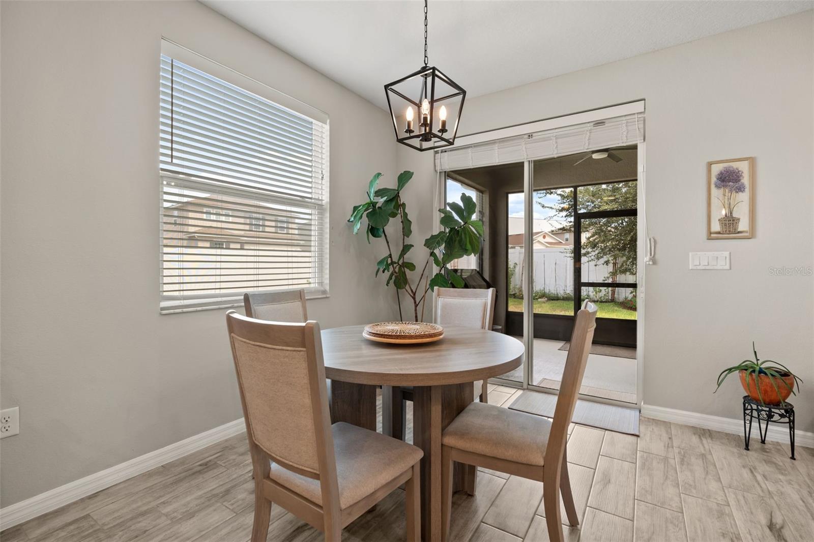 184 Bella Verano Way Property Photo 14
