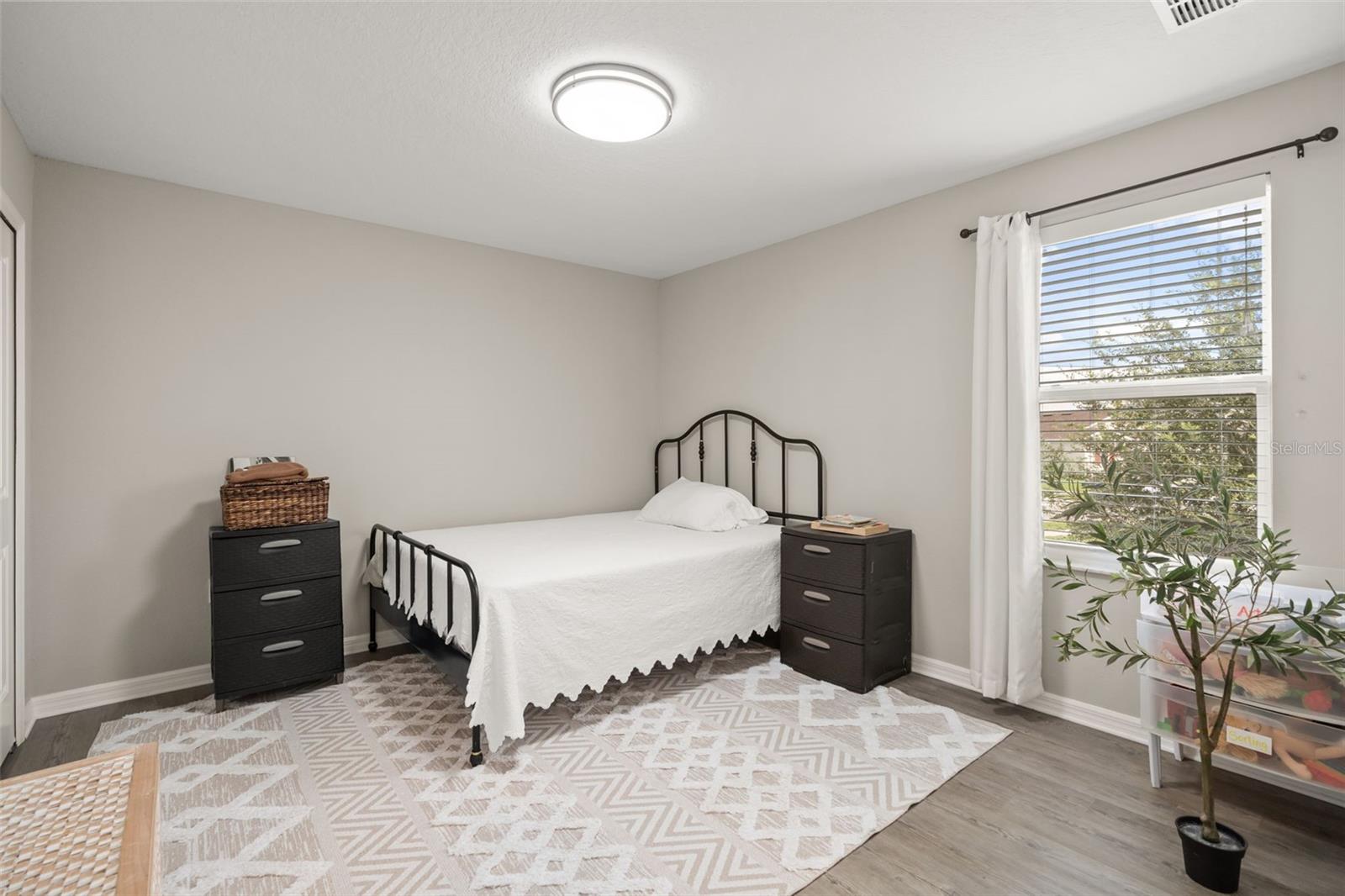 184 Bella Verano Way Property Photo 25