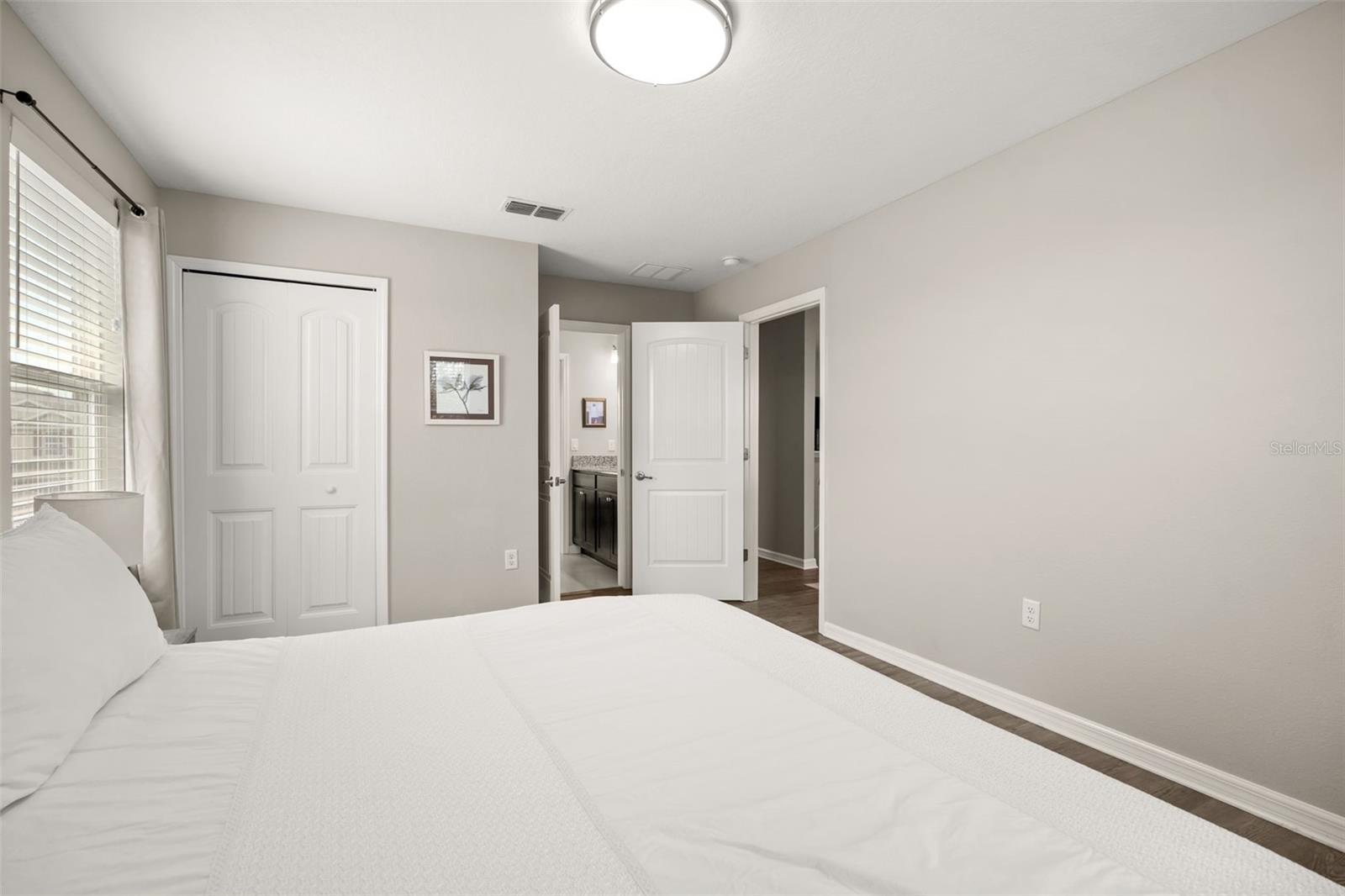 184 Bella Verano Way Property Photo 28