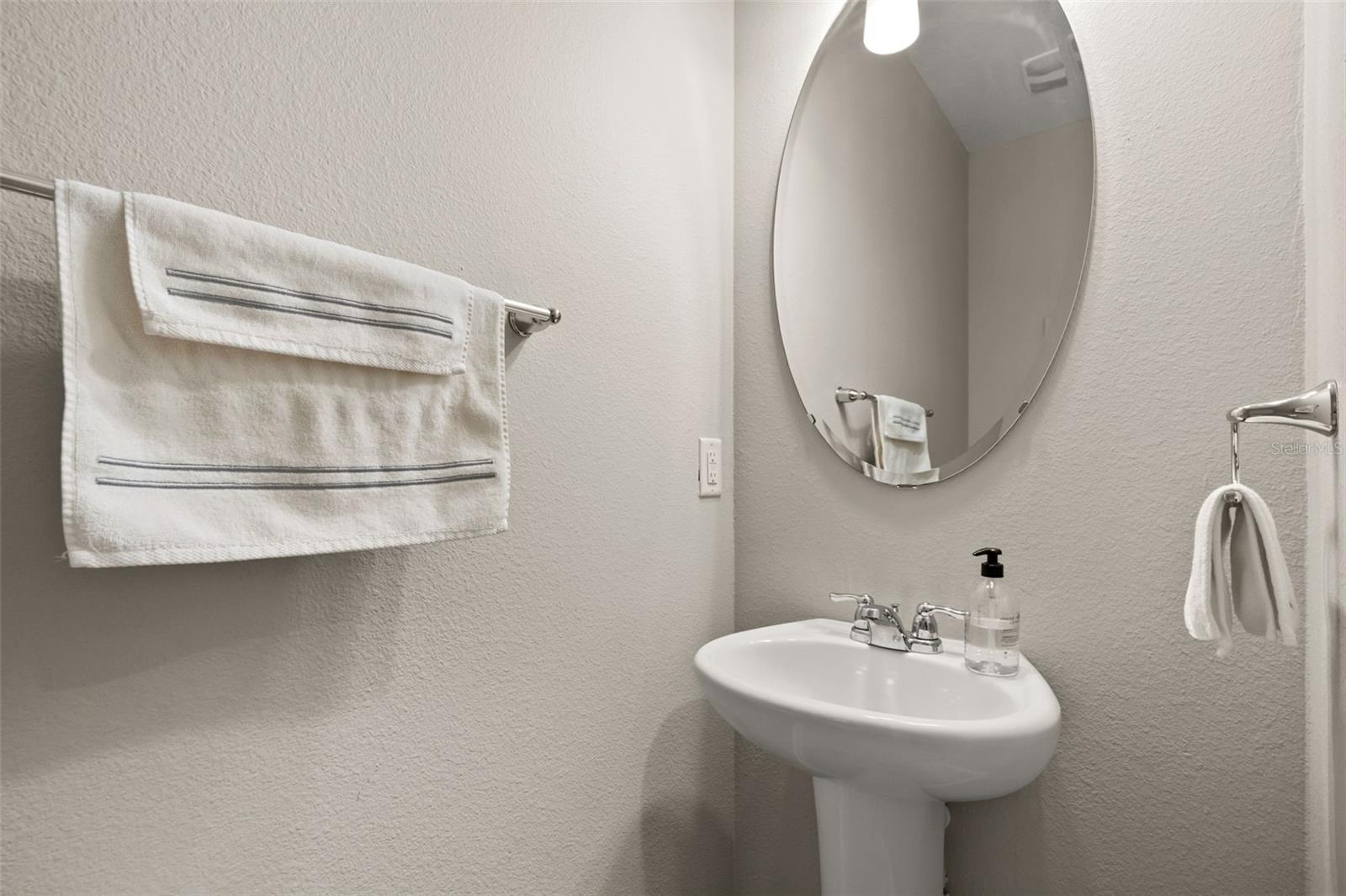 184 Bella Verano Way Property Photo 35