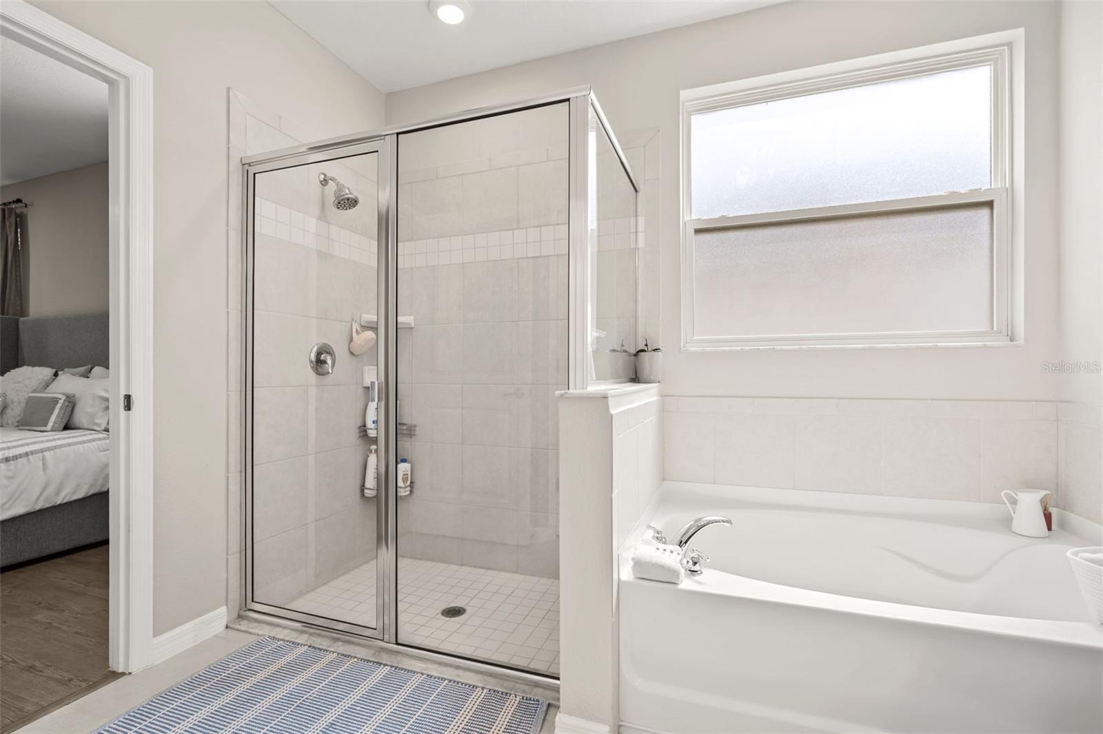 184 Bella Verano Way Property Photo 36