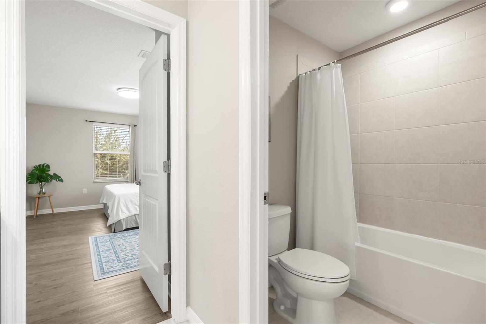 184 Bella Verano Way Property Photo 38