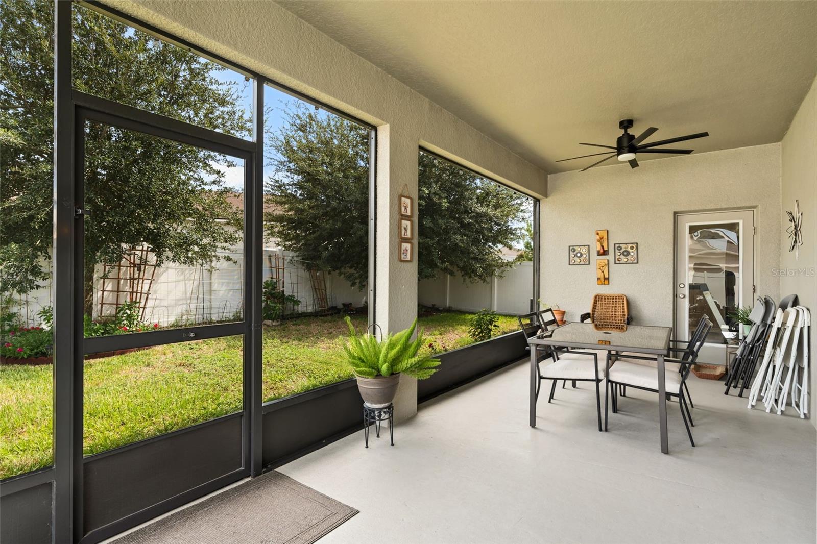 184 Bella Verano Way Property Photo 41