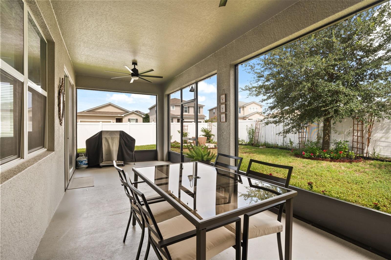 184 Bella Verano Way Property Photo 42