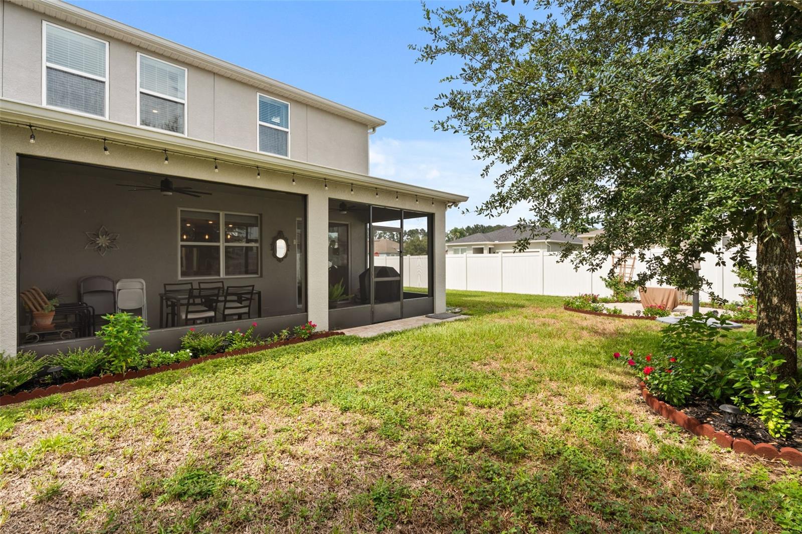 184 Bella Verano Way Property Photo 43