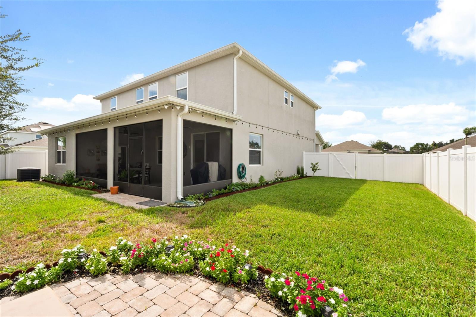 184 Bella Verano Way Property Photo 45