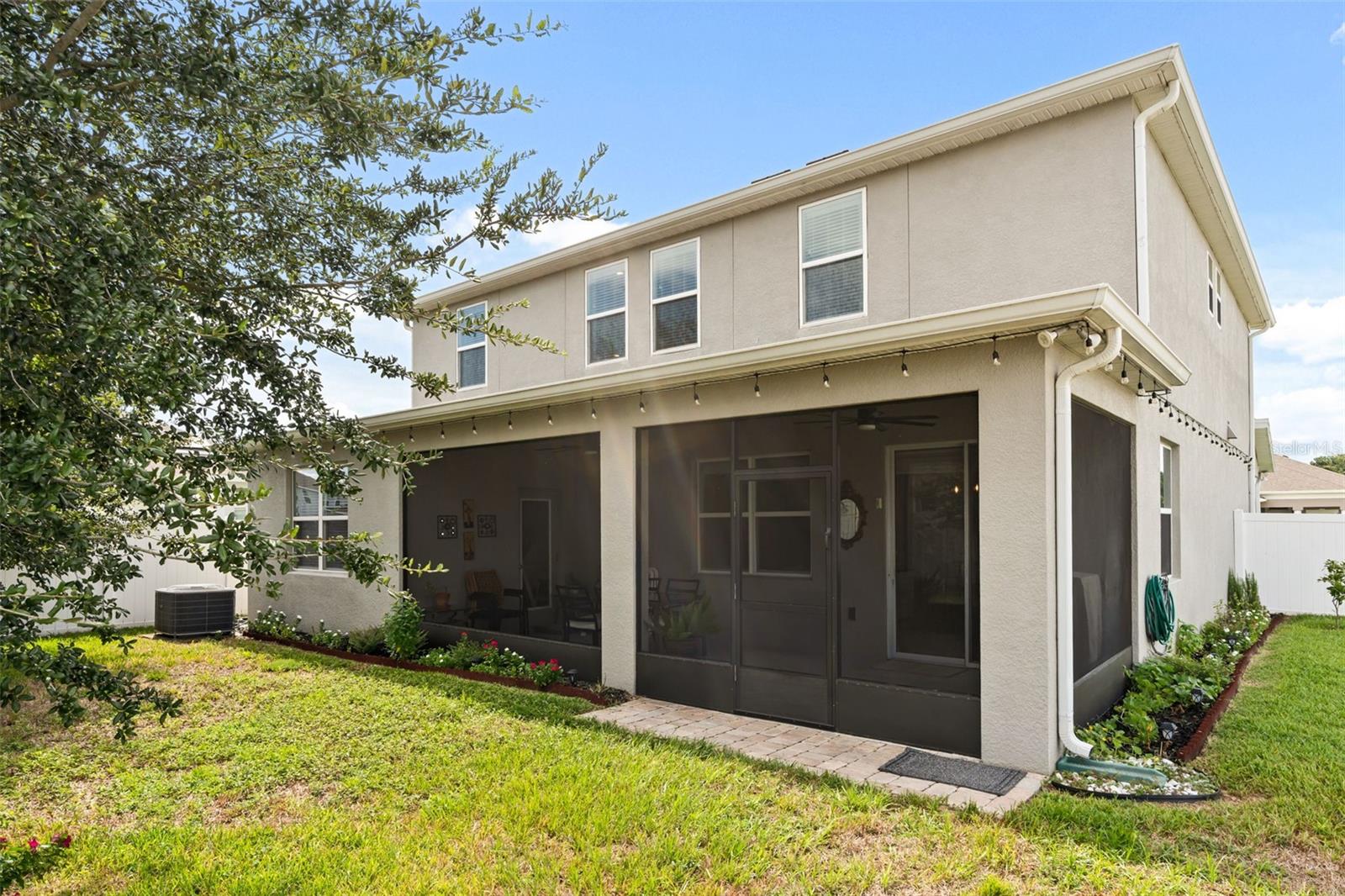 184 Bella Verano Way Property Photo 46