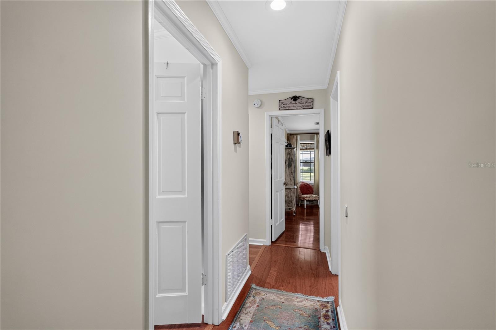312 W Marion St Property Photo 39