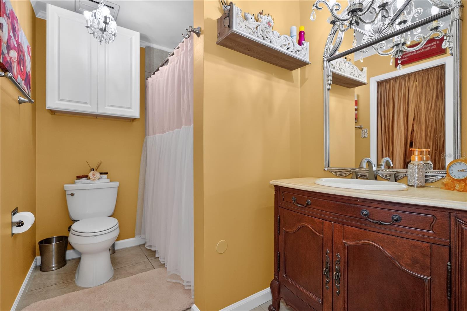 312 W Marion St Property Photo 40