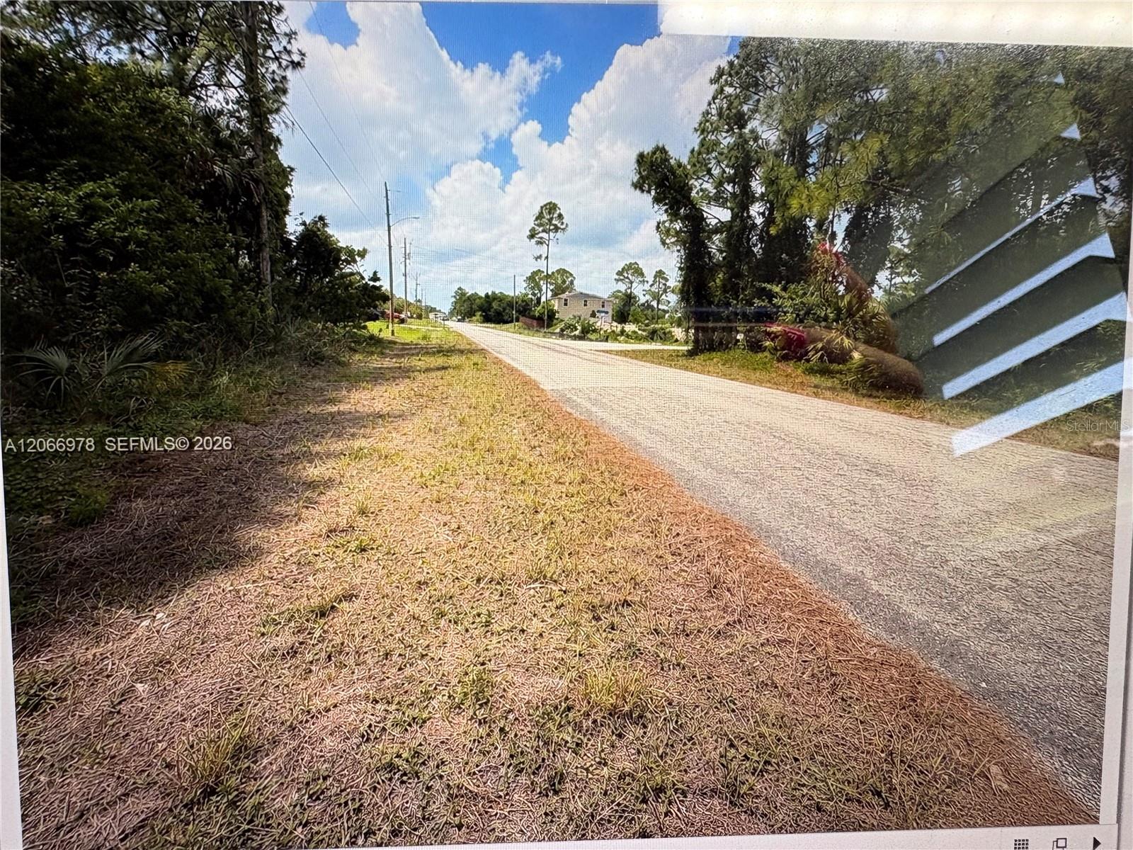 2312 DODGE ST Property Photo 1