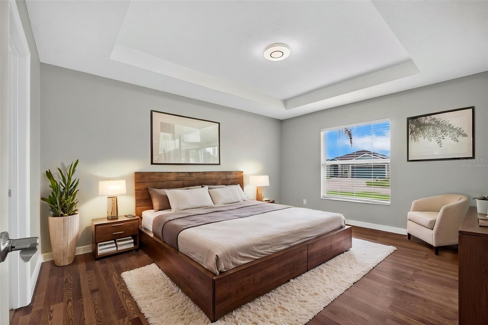 120 Captain Hook Way Property Photo 15