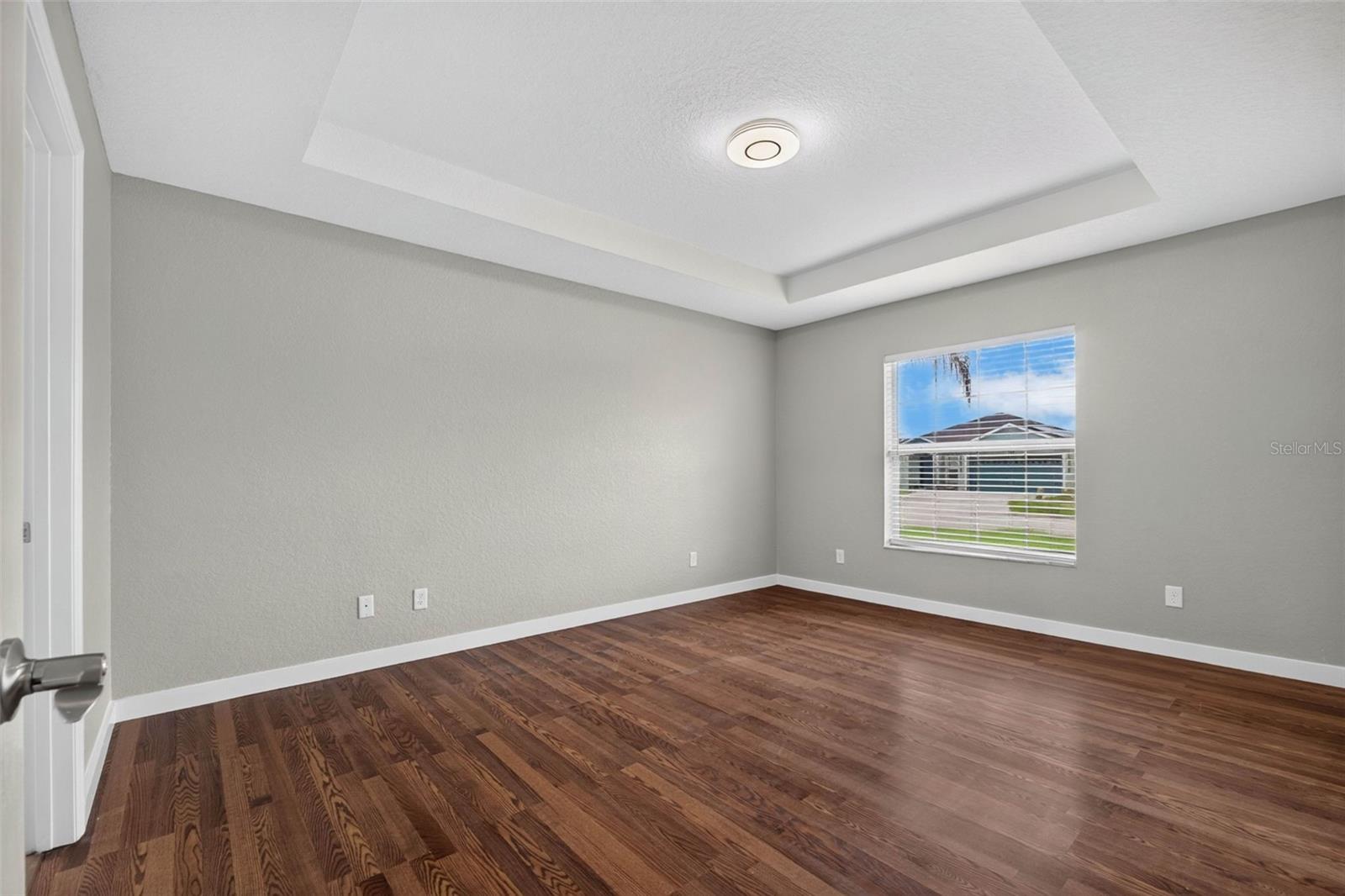 120 Captain Hook Way Property Photo 16