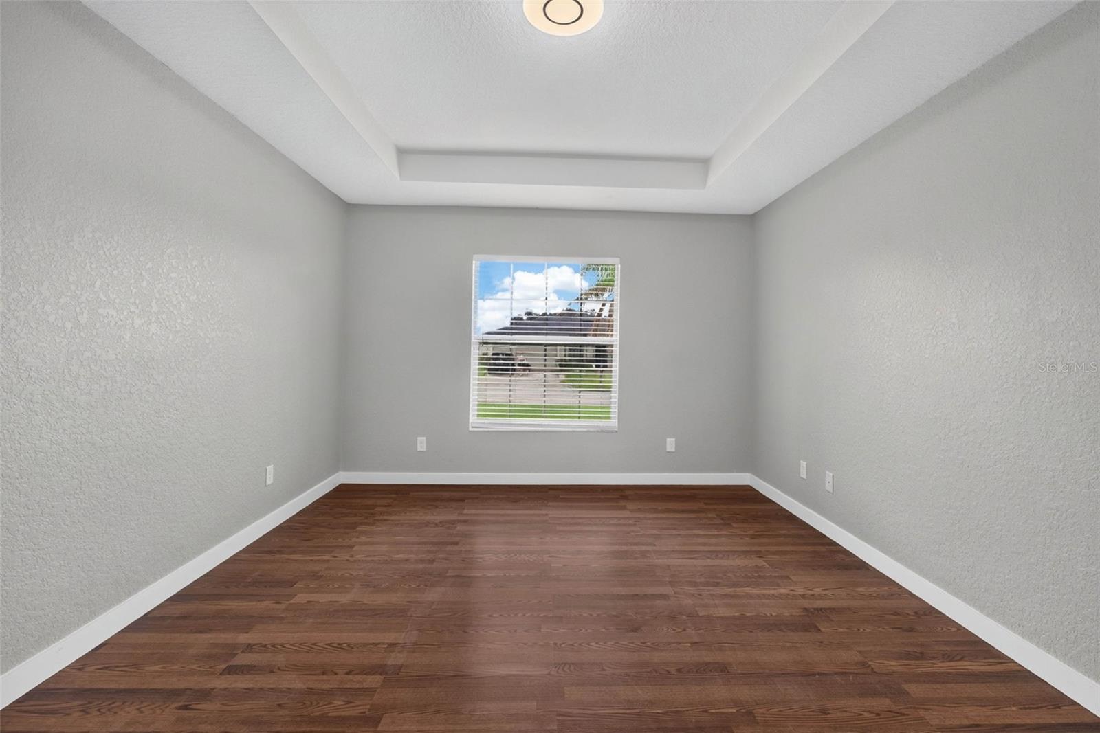 120 Captain Hook Way Property Photo 18