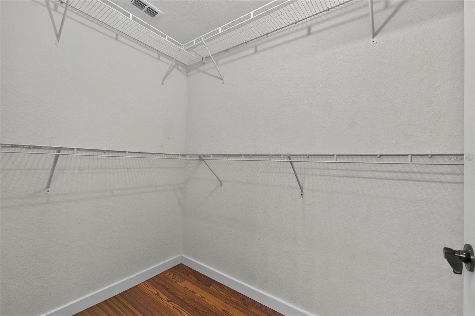 120 Captain Hook Way Property Photo 22