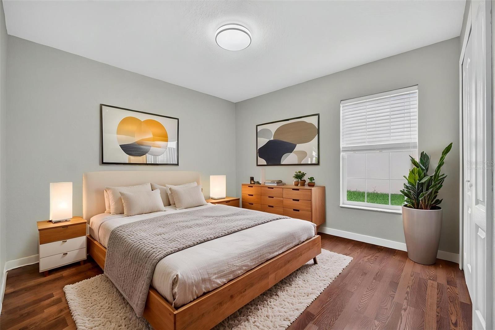 120 Captain Hook Way Property Photo 23
