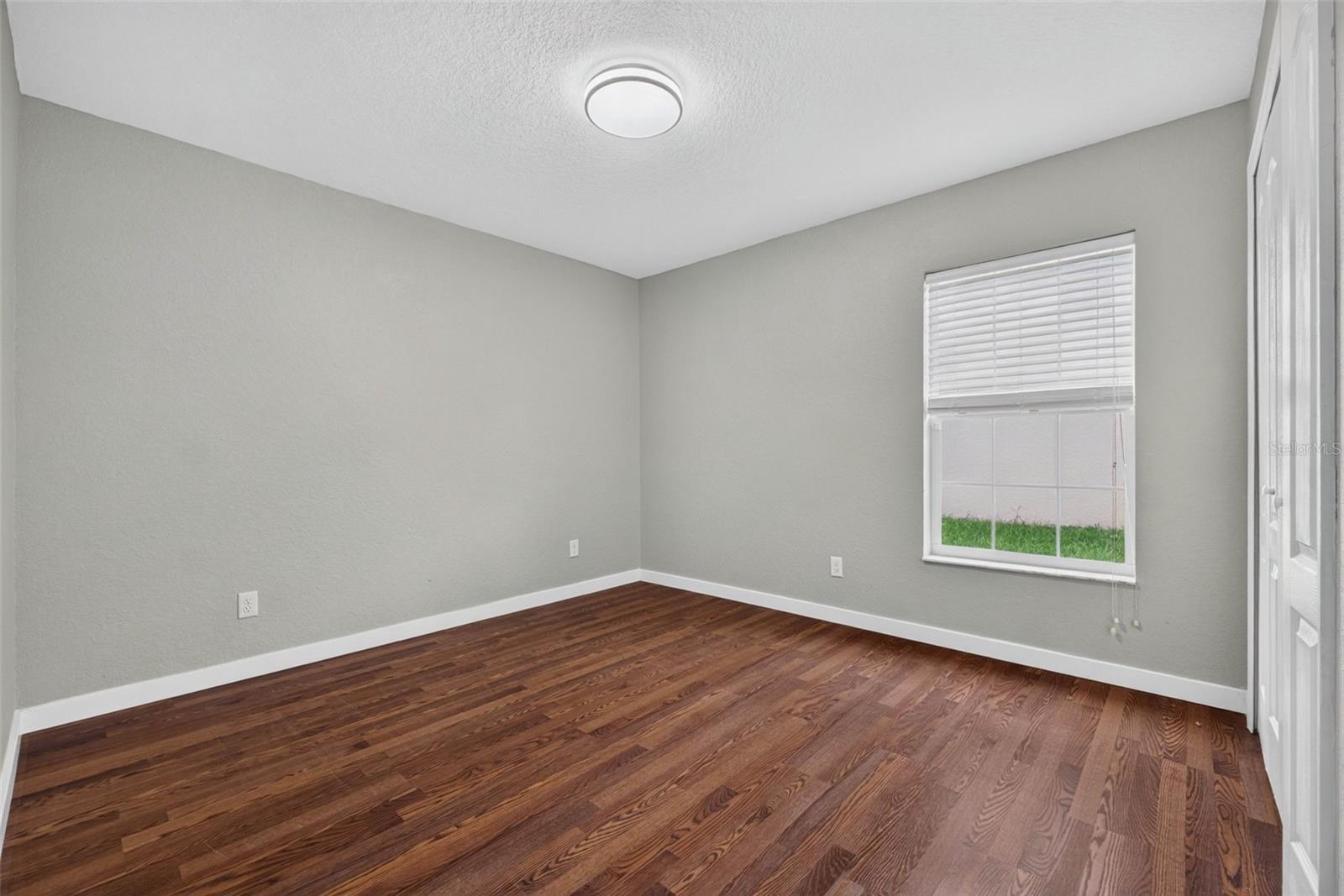 120 Captain Hook Way Property Photo 24
