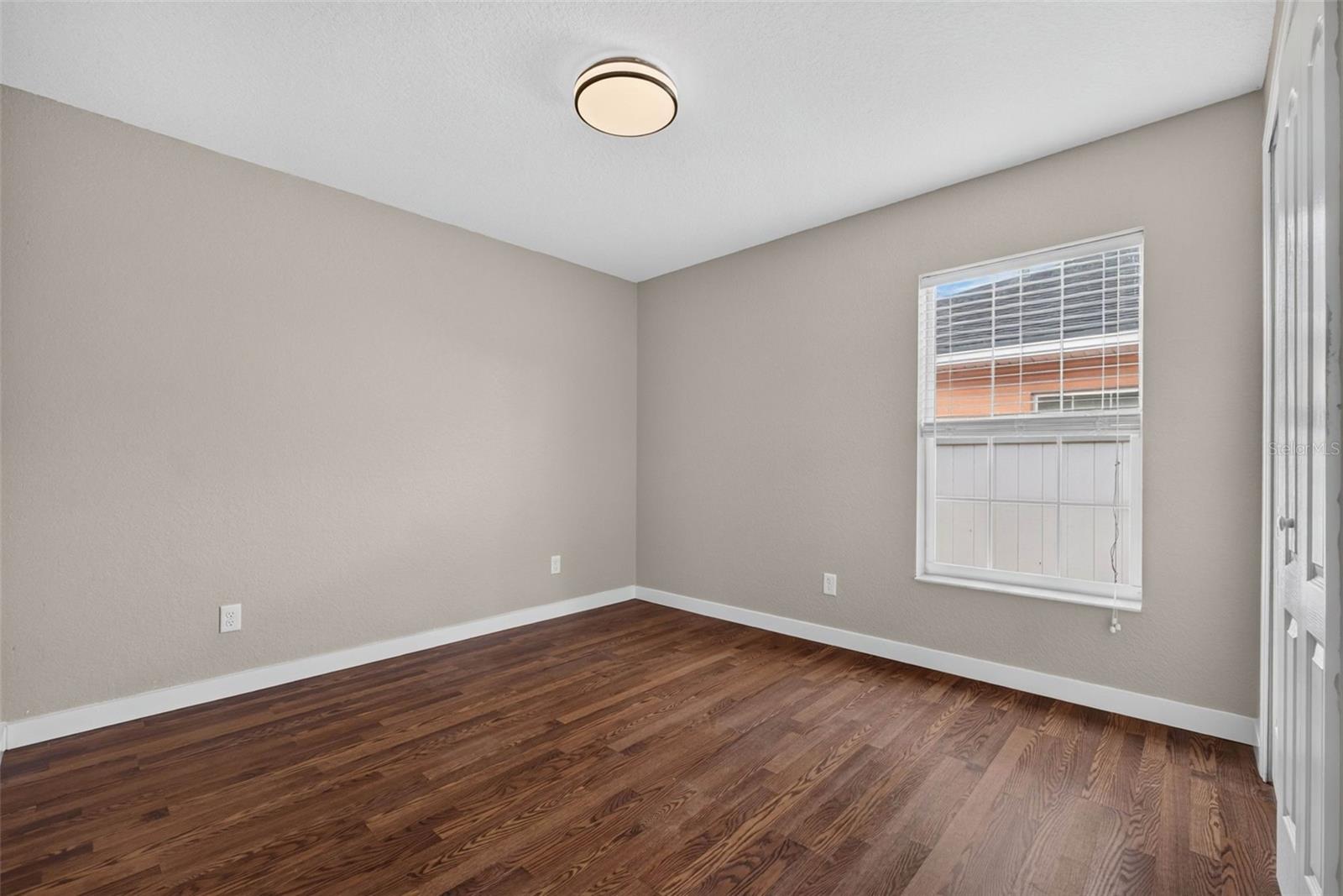 120 Captain Hook Way Property Photo 26
